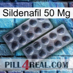 Sildenafil 50Mg 31